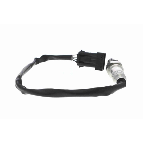 VEMO Lambdasonde Original VEMO Qualit&auml;t V42-76-0008