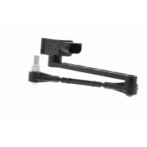 VEMO Sensor, Niveauregulierung Original VEMO Qualit&auml;t V48-72-0092