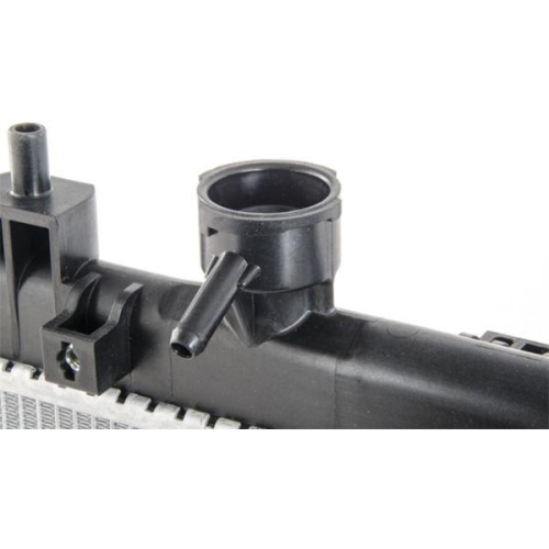 MAHLE K&uuml;hler, Motork&uuml;hlung BEHR *** PREMIUM LINE *** CR 1589 000P