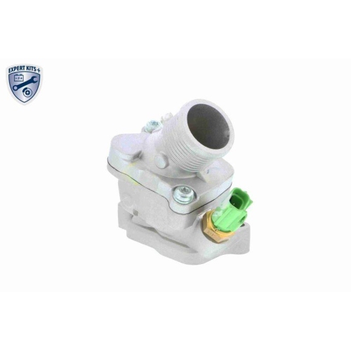 VEMO Thermostatgeh&auml;use EXPERT KITS + V95-99-0004