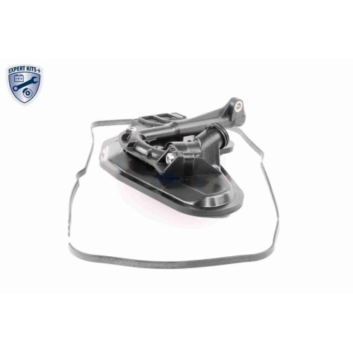 VAICO Hydraulikfiltersatz, Automatikgetriebe EXPERT KITS +