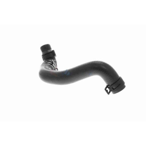 VAICO Kühlerschlauch Original VAICO Qualität