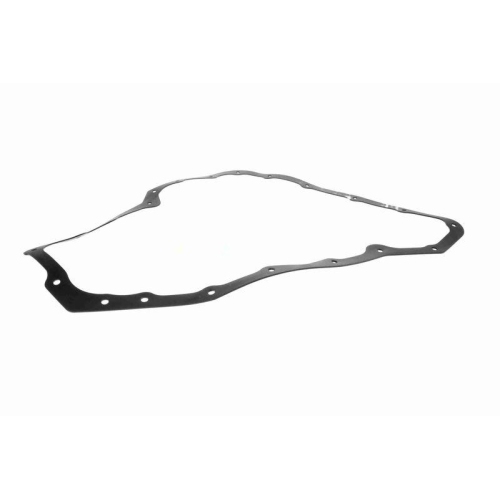 VAICO Dichtung, Ölwanne-Automatikgetriebe Green Mobility Parts