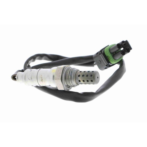 VEMO Lambdasonde Original VEMO Qualit&auml;t V46-76-0016