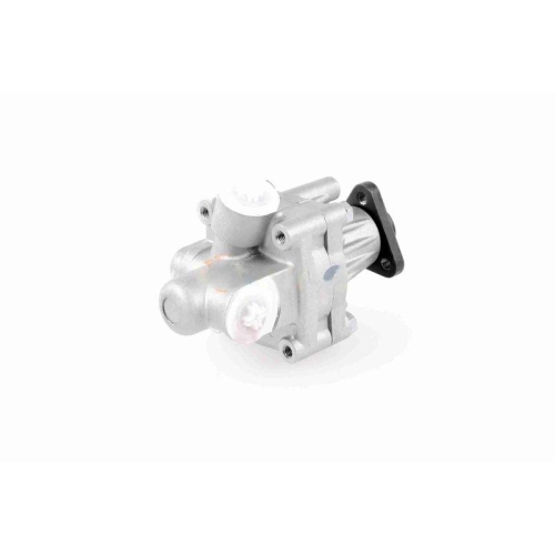 VAICO Hydraulikpumpe, Lenkung Original VAICO Qualit&auml;t V10-0574