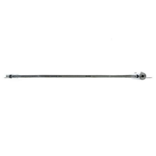 MAHLE Kondensator, Klimaanlage BEHR AC 1025 000S