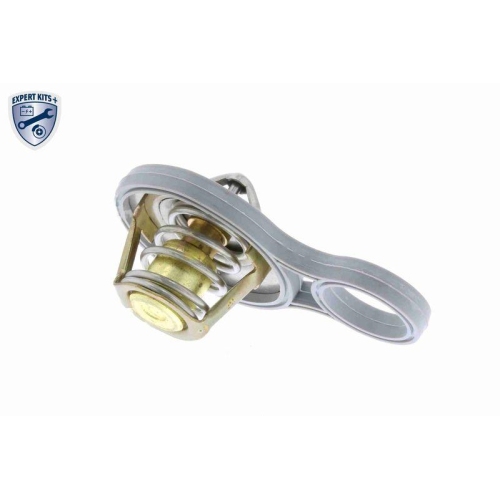 VEMO Thermostat, K&uuml;hlmittel EXPERT KITS + V20-99-1280