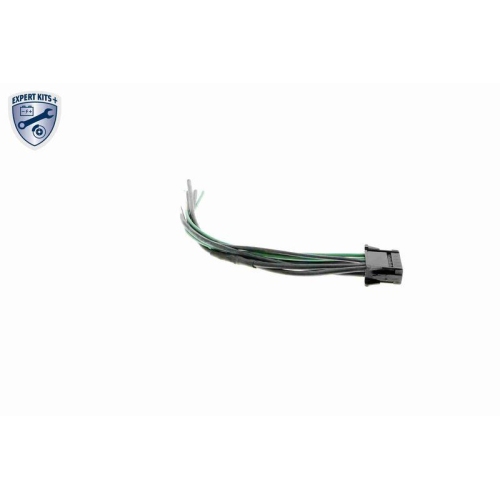 VEMO Reparatursatz, Kabelsatz EXPERT KITS + V46-83-0010