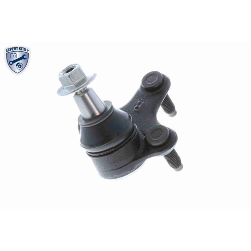 VAICO Trag-/F&uuml;hrungsgelenk EXPERT KITS + V10-0636