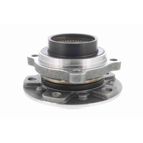 VAICO Radlagersatz Original VAICO Qualit&auml;t V20-2697