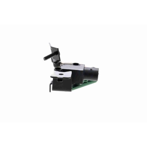 VEMO Sensor, Leuchtweitenregulierung Green Mobility Parts V10-72-1618