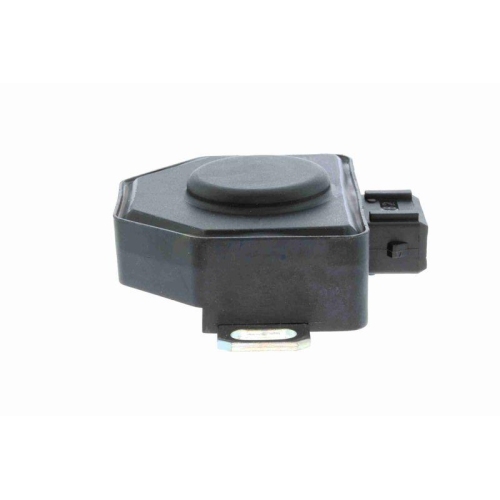 VEMO Sensor, Drosselklappenstellung Original VEMO Qualit&auml;t V20-72-0407
