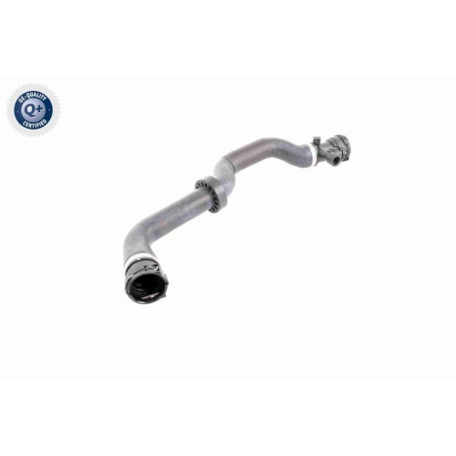 VAICO Kühlerschlauch Q+, Erstausrüsterqualität V20-1777