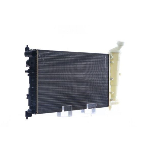 MAHLE K&uuml;hler, Motork&uuml;hlung BEHR CR 169 000S