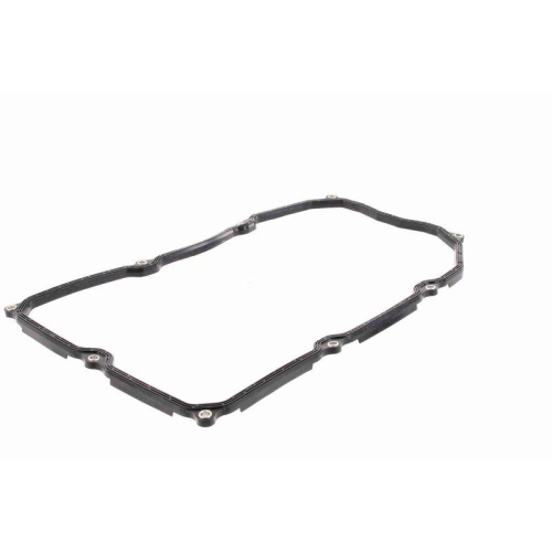 VAICO Dichtung, Ölwanne-Automatikgetriebe Original VAICO Qualität