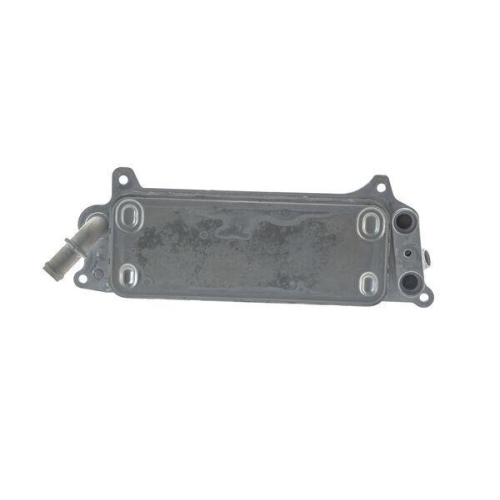 MAHLE &Ouml;lk&uuml;hler, Automatikgetriebe BEHR CLC 77 000S