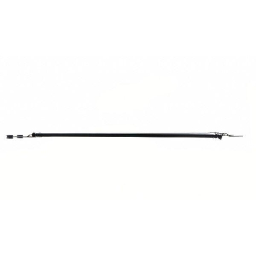 MAHLE Kondensator, Klimaanlage BEHR AC 1034 000S