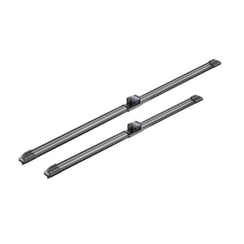 BOSCH Wischblatt Aerotwin 3 397 007 072