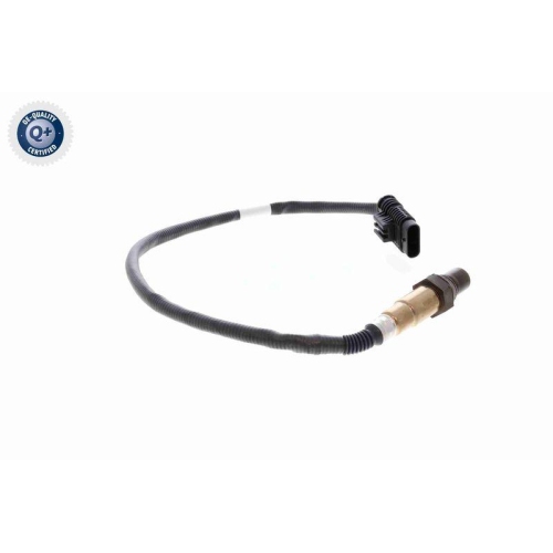 VEMO Lambdasonde Green Mobility Parts V20-76-0092