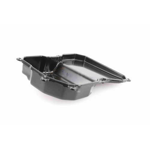 VAICO Ölwanne, Automatikgetriebe Green Mobility Parts