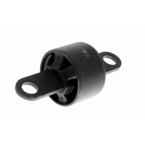 VAICO Lagerung, Lenker Green Mobility Parts V25-1884