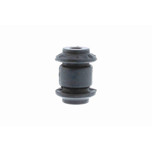 VAICO Lagerung, Lenker Original VAICO Qualit&auml;t V10-0696