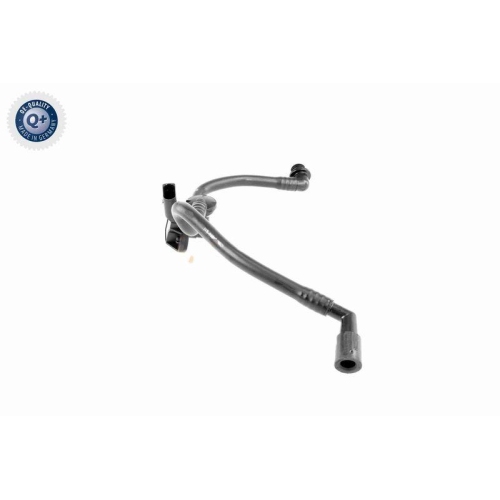 VAICO Unterdruckschlauch, Bremsanlage Q+, Erstausrüsterqualität MADE IN GERMANY V10-3629