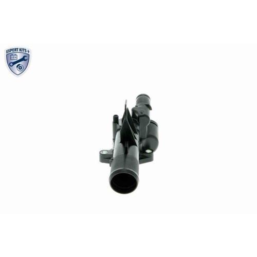 VEMO Thermostatgehäuse EXPERT KITS + V46-99-1390