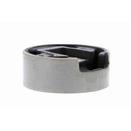 VAICO Lagerung, Achsträger Original VAICO Qualität