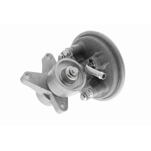 VAICO Unterdruckpumpe, Bremsanlage Original VAICO Qualit&auml;t V25-1905