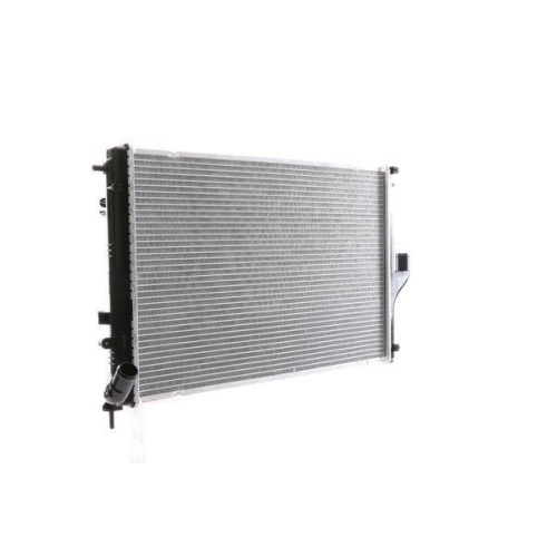 MAHLE K&uuml;hler, Motork&uuml;hlung BEHR CR 1790 000S