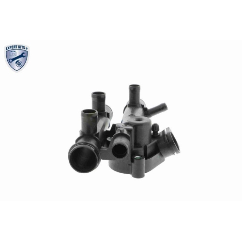 VEMO Thermostatgeh&auml;use EXPERT KITS + V46-99-1364