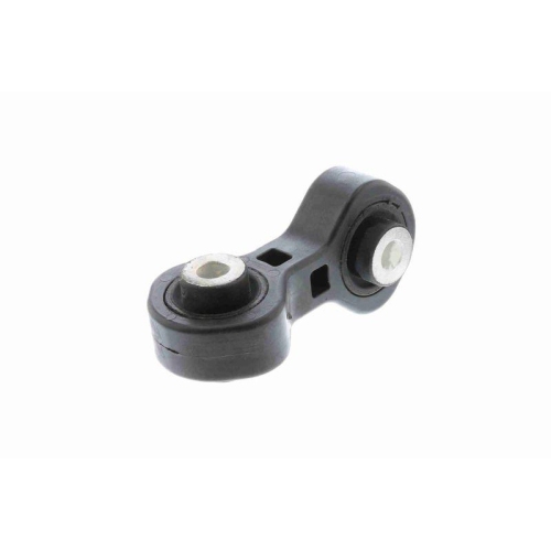 VAICO Stange/Strebe, Stabilisator Green Mobility Parts V10-0782