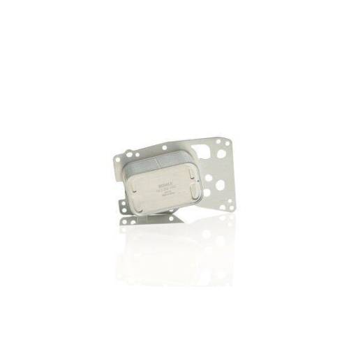MAHLE &Ouml;lk&uuml;hler, Motor&ouml;l BEHR CLC 258 000S