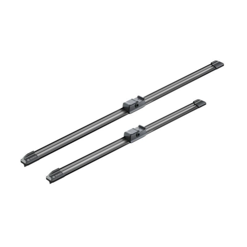 BOSCH Wischblatt Aerotwin 3 397 007 084