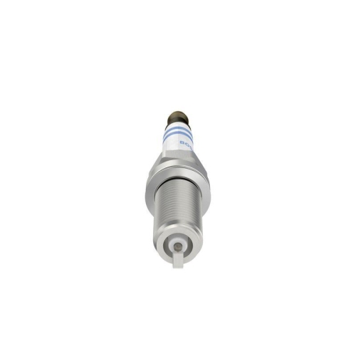 BOSCH Z&uuml;ndkerze Double Iridium 0 242 135 569