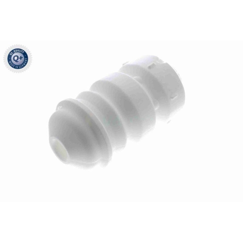 VAICO Anschlagpuffer, Federung Q+, Erstausrüsterqualität V20-6132