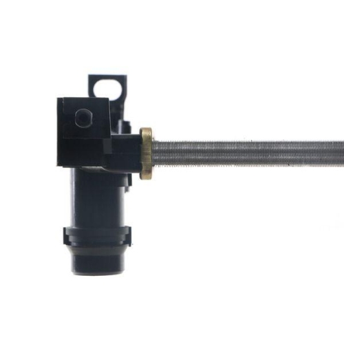 MAHLE K&uuml;hler, Motork&uuml;hlung BEHR CR 1794 000S