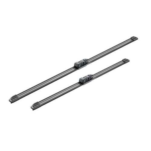 BOSCH Wischblatt Aerotwin 3 397 007 088
