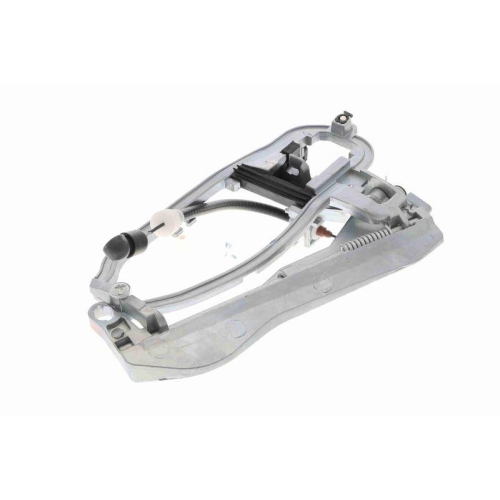 VAICO Rahmen, Türaußengriff Original VAICO Qualität V20-1809