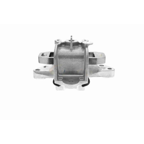 VAICO Lagerung, Automatikgetriebe Green Mobility Parts V42-0650