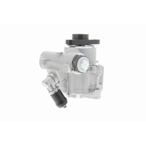 VAICO Hydraulikpumpe, Lenkung Original VAICO Qualität
