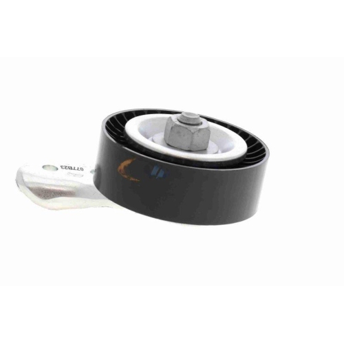 VAICO Umlenk-/Führungsrolle, Keilrippenriemen Original VAICO Qualität