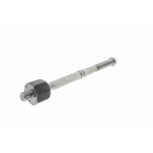 VAICO Axialgelenk, Spurstange Green Mobility Parts V10-5272