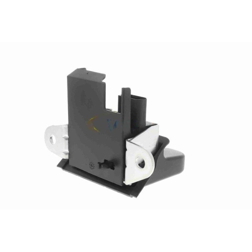 VEMO Heckklappenschloss Green Mobility Parts V10-85-6998