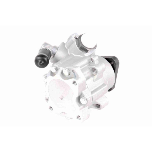 VAICO Hydraulikpumpe, Lenkung Original VAICO Qualität