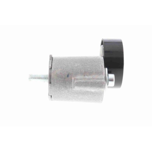 VAICO Riemenspanner, Keilrippenriemen Original VAICO Qualität