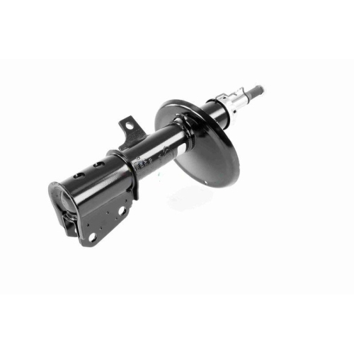 VAICO Sto&szlig;d&auml;mpfer Original VAICO Qualit&auml;t V46-0946