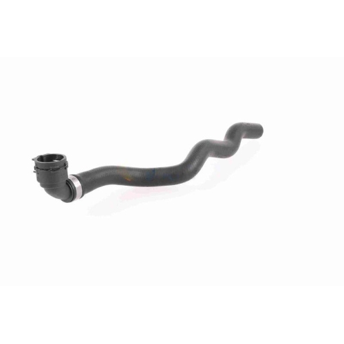 VAICO Kühlerschlauch Green Mobility Parts