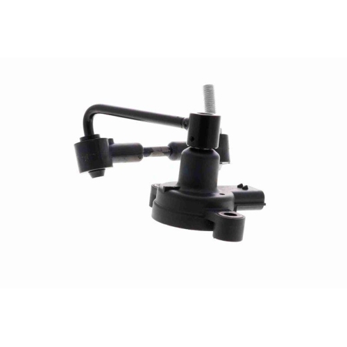 VEMO Sensor, Leuchtweitenregulierung Original VEMO Qualit&auml;t V48-72-0082